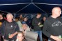 Thumbs/tn_Neisimmer 2021 008.jpg